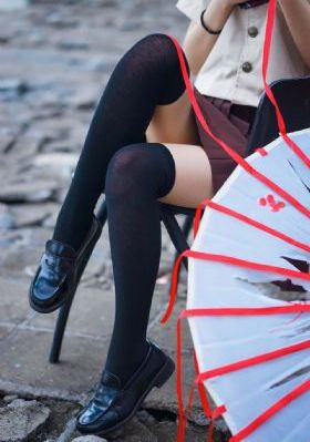 花花尕妹-国产不卡国语版全集