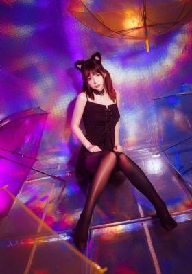 巴比伦柏林第3季-即将上线免费在线播放