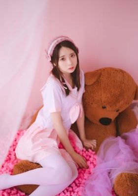 可不可以不要离开我-手机影院全集免费播放