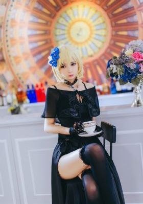 神烦警探第五季-剧情片日本电影在线