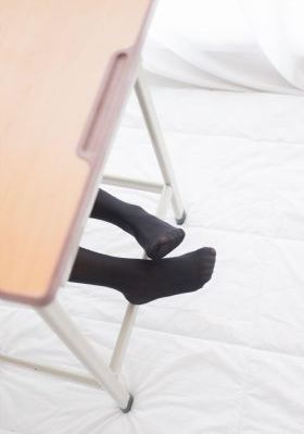 神马-最近字幕免费观看超清