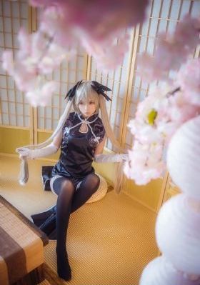 地球之夜-高清高清迅雷在线观看