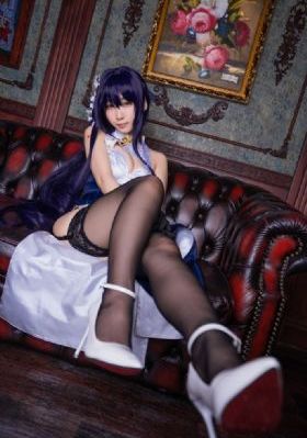 四月一日三姐妹之家庭故事第2季-百度云播日韩在线观看