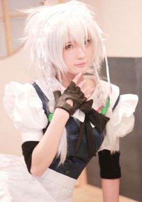 丰收之后-韩国伦理免费在线观看