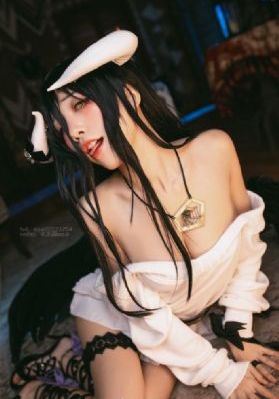 辰雪令-迅雷影院中文版全集