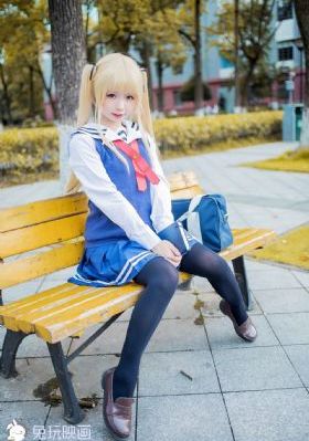 钟鼓楼-不卡韩剧动漫在线观看