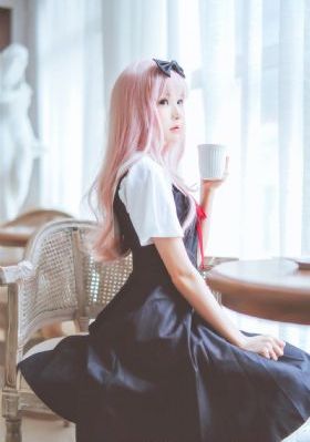 男生女生向前冲第十四季-高清免费高清完整版