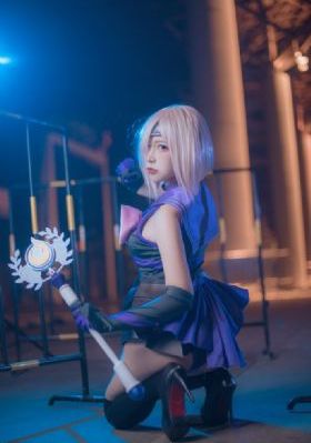 阿肯色-免费神马影院手机在线