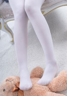 龙女孩-粤语中字磁力搜索