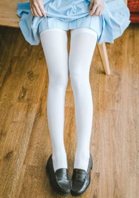 特殊案件专案组TEN2-吉吉影视完整版观看