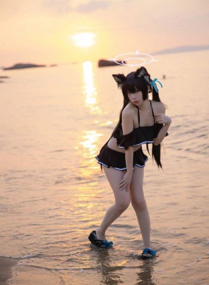 夜行列车-清晰动漫在线观看