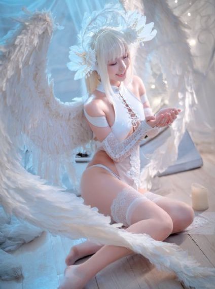 得寸进尺-免费高清日韩免费观看