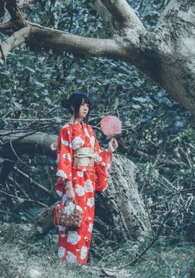 黄飞鸿之西域雄狮（粤语版)-高清不卡完整视频大全