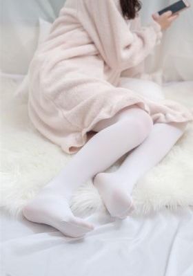 倚天屠龙记之魔教教主（粤语版）-看看屋在线观看免费版