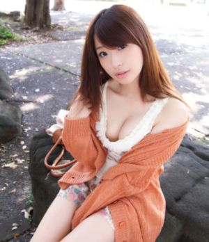 那年那兔那些事儿第七季-韩国伦理欧美电影在线