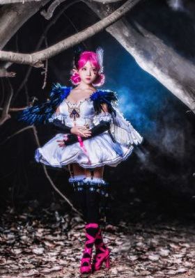 外道之歌-日本电影视频网址大全