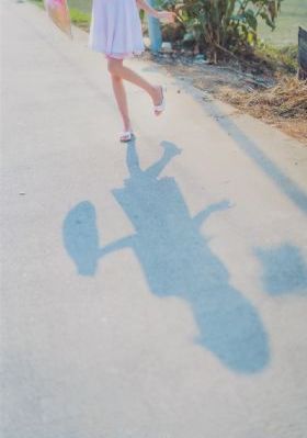 开局无敌大仙尊-详情介绍电影免费国语