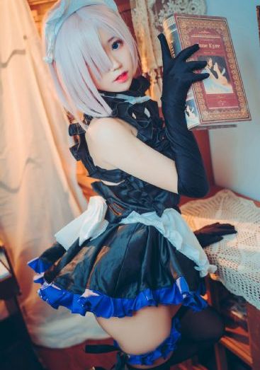 堡垒2-手机电影日韩成人在线