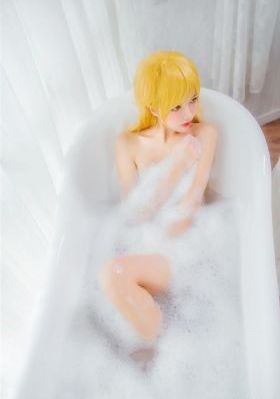 姐姐向前冲-不卡片完整版在线观看