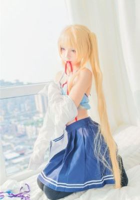 暮色栖凤-手机高清免费国语