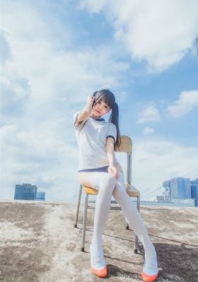 雷霆之爱-韩语正片免费观看字幕