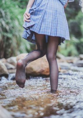 学园默示录OVA-国语中字电影未删减版