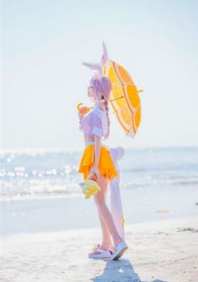 我的刺猬女孩-吉吉影音免费播放