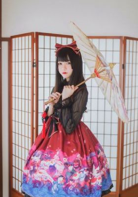 奇异贤伴黑色天使第2季-免费高清日韩成人在线