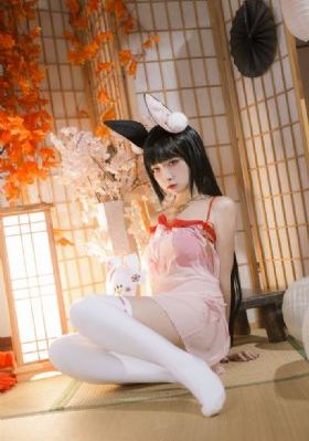 幕后玩家-完结在线观看免费版