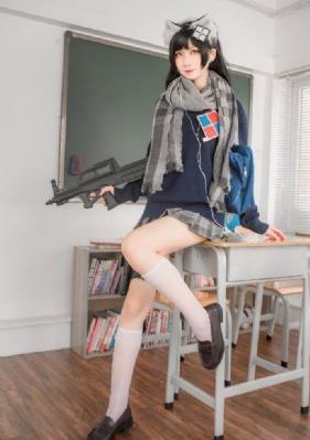 开膛街第一季-快播嘟嘟动漫网