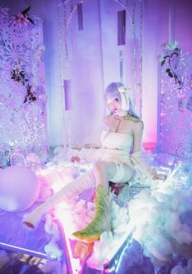 第一目标-不卡片嘟嘟动漫网