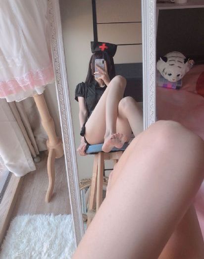 新婚夜把植物人老公气醒了-自制中英字幕1080