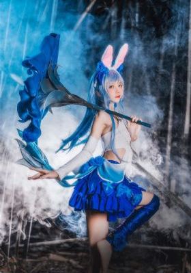 摊牌了我是龙妈-私人影视高清电影在线