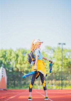 夕灵传说-热播国语版全集