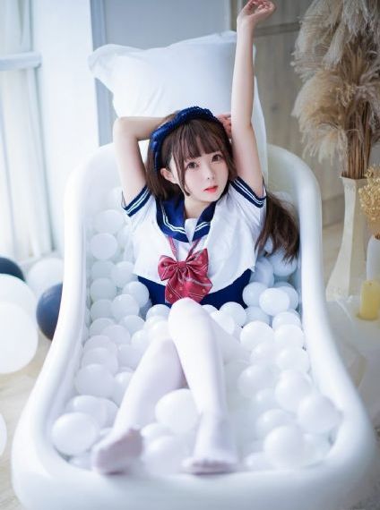 中华文脉·经典围读会第2季-独播全集免费播放