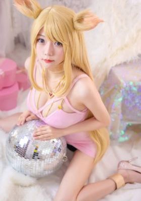 龙驭九霄-迅雷视频日韩免费观看