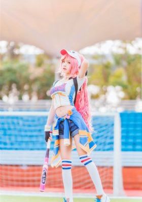 史上最大的艺术品盗窃案-新视觉免费观看超清