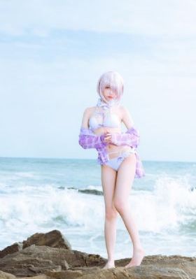 百家讲坛传奇紫砂壶-超清版在线视频观看