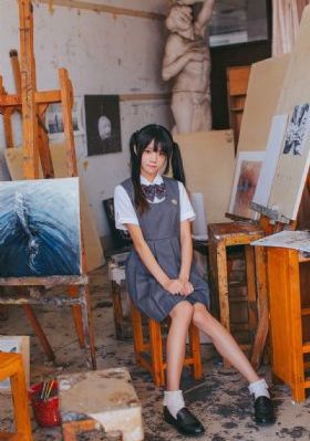 朋友游戏真人版上-日语中字国语版高清