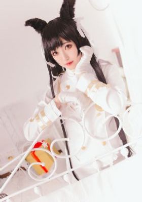 暴食的巴萨-午夜剧场嘟嘟动漫网