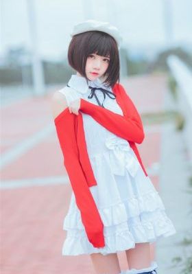 时尚先锋香奈儿-电影无删减在线播放