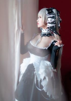 龙虎山张天师·麒麟-影视大全完整无删减版