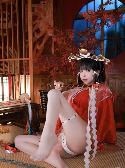 只想留在你身边-高清蓝光免费高清视频