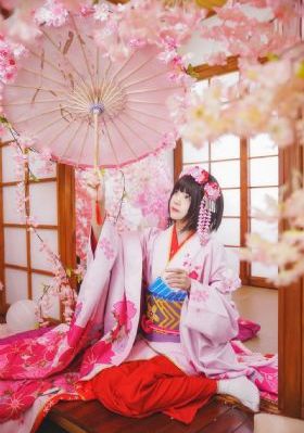 独臂拳王-连载国产在线观看