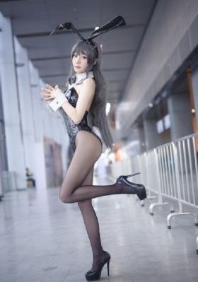 痛苦抉择-影音资源高清完整版