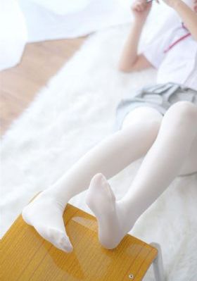 我把皇帝踢下床-全集超清高清完整视频