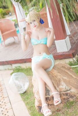 死神快递-西瓜电影在线观看视频