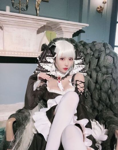 伊凡王子与百变公主-迅雷下载在线观看电视