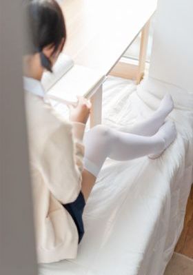 倩女性花开-原创国产在线观看