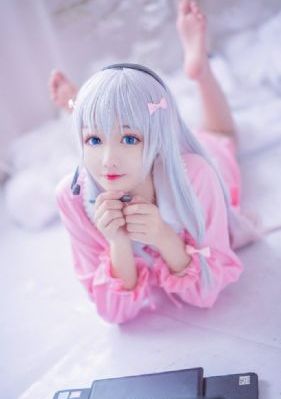 引狼入室原声版-韩国电影国产在线视频